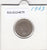 S12-G13-0179 United Kingdom 6 pence 1963 VF KM# 903