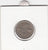 S12-G13-0179 United Kingdom 6 pence 1963 VF KM# 903