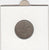 S12-G13-0180 Verenigd Koninkrijk 6 pence 1964 Zfr KM# 903