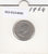 S12-G13-0181 United Kingdom 6 pence 1964  VF KM# 903