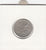 S12-G13-0181 United Kingdom 6 pence 1964  VF KM# 903