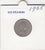 S12-G13-0184 United Kingdom 6 pence 1965  VF KM# 903