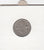 S12-G13-0184 United Kingdom 6 pence 1965  VF KM# 903