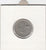 S12-G13-0187 Verenigd Koninkrijk 6 pence 1967  ZF KM# 903