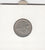 S12-G13-0188 United Kingdom 6 pence 1967 XF KM# 903