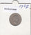 S12-G13-0189 Verenigd Koninkrijk 6 pence 1967 XF KM# 903