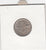 S12-G13-0189 Verenigd Koninkrijk 6 pence 1967 XF KM# 903