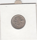 S12-G13-0189 Verenigd Koninkrijk 6 pence 1967 XF KM# 903