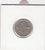 S12-G13-0190 Verenigd Koninkrijk 6 pence 1967 XF KM# 903