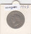 S12-G13-0191 Groot-Brittannië 2 shillings (florin) 1947  ZF KM# 865