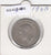 S12-G13-0192 United Kingdom 2 shillings (florin) 1948 VF KM# 865