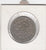 S12-G13-0192 United Kingdom 2 shillings (florin) 1948 VF KM# 865