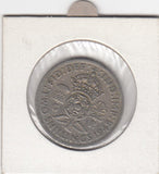 S12-G13-0192 United Kingdom 2 shillings (florin) 1948 VF KM# 865