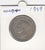 S12-G13-0194 Verenigd Koninkrijk 2 shilling (florin) 1949  VF KM# 878