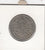S12-G13-0194 Verenigd Koninkrijk 2 shilling (florin) 1949  VF KM# 878