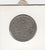 S12-G13-0195 United Kingdom 2 shillings (florin) 1949 VF KM# 878