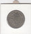 S12-G13-0196 Verenigd Koninkrijk 2 shilling (florin) 1950  ZF KM# 878
