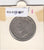 S12-G13-0197 Verenigd Koninkrijk 2 shilling (florin) 1951 ZD KM# 878
