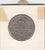 S12-G13-0197 Verenigd Koninkrijk 2 shilling (florin) 1951 ZD KM# 878