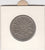 S12-G13-0200 United Kingdom 2 shillings (florin) 1956 VF KM# 906