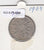 S12-G13-0208 Verenigd Koninkrijk 2 shilling (florin) 1965  ZF KM# 906