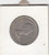 S12-G13-0208 Verenigd Koninkrijk 2 shilling (florin) 1965  ZF KM# 906
