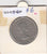 S12-G13-0209 Verenigd Koninkrijk 2 shillings (florin) 1966  ZF KM# 906
