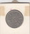 S12-G13-0209 Verenigd Koninkrijk 2 shillings (florin) 1966  ZF KM# 906