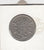 S12-G13-0210 United Kingdom 2 shillings (florin) 1967 VF KM# 906