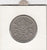 S12-G13-0211 United Kingdom 2 shillings (florin) 1967  VF KM# 906