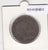 S12-G13-0212 United Kingdom 1 penny 1907  VF- KM# 794