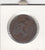 S12-G13-0212 United Kingdom 1 penny 1907  VF- KM# 794