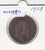 S12-G13-0214 United Kingdom 1 penny 1908  VF KM# 794