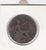 S12-G13-0214 United Kingdom 1 penny 1908  VF KM# 794
