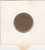 S12-G13-0218 Guernsey 1 penny 1971  VF KM21