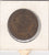 S12-G13-0223 Guernsey 8 doubles 1864  VF KM7