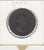 S12-G13-0230 UK 1/2 penny 1799  FI/VF KM647