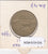 S12-G13-0234 Griekenland 50 drachmai 1990  VF KM147
