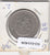 S12-G13-0236 Greece 50 drachmai 1982 UNC KM134