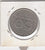 S12-G13-0236 Greece 50 drachmai 1982 UNC KM134