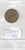 S12-G13-0253 Hungary 2 forint 1985  VF KM591
