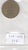 S12-G13-0257 Hungary 10 forint 1987  VF KM636