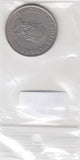 S12-G13-0261 Hongarije 20 forint 1985 ZG KM630