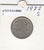 S12-G14-0003 Finland 1 markka 1972 S VF KM49a