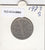 S12-G14-0004 Finland 1 markka 1973 S VF KM49a