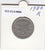 S12-G14-0006 Finland 1 markka 1980 K VF KM49a
