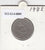 S12-G14-0009 Finland 1 markka 1972 S VF KM49a