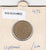 S12-G14-0022 Finland 10 pennia 1972 S VF KM46