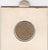 S12-G14-0022 Finland 10 pennia 1972 S VF KM46