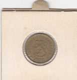S12-G14-0024 Finland 10 pennia 1975 S ZG KM46
